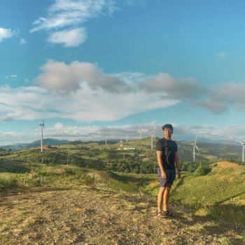 Photo of Pililla Rizal Windmill