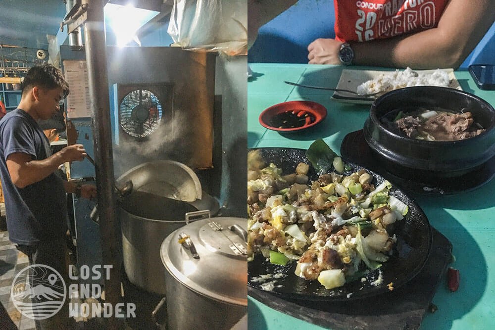 Photo of Pet's Bulaluhan in Baguio City
