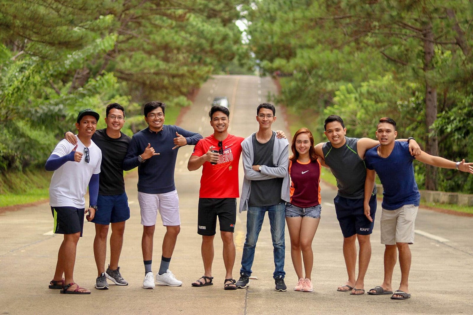 Photo of Lost and Wonder Community